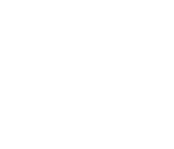 HD Pool Inspection