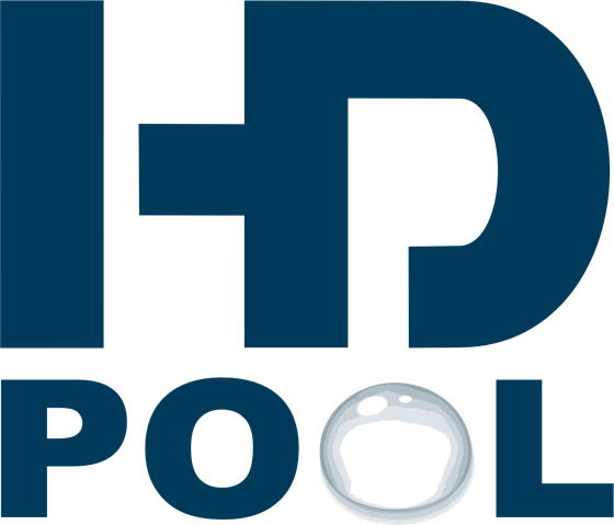 HD Pool Inspection